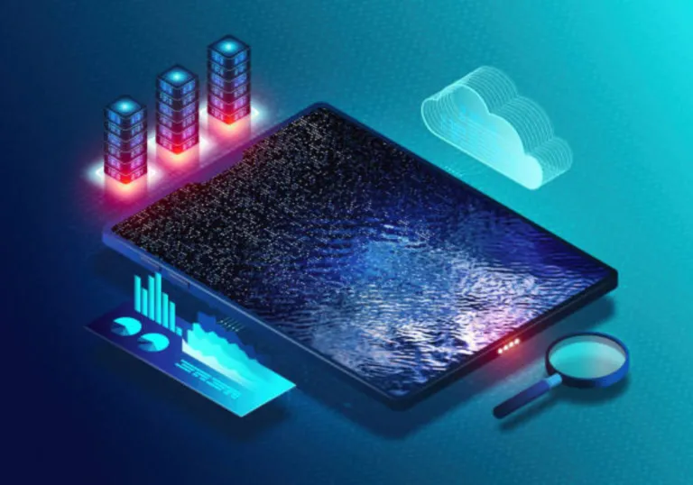 SQL for Data Science: A Guide to Building a Successful Career | Online Data Science Course