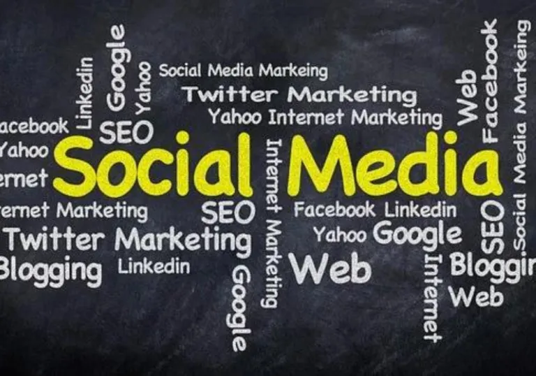 Social Media Marketing: Why is it Important, and How to Measure its Effectiveness | Online Digital Marketing Course