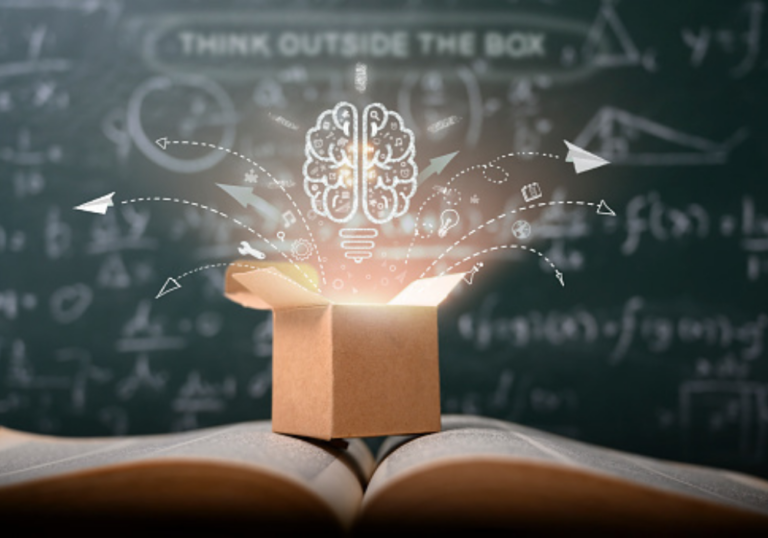 What is Transformational Leadership? How Does it Impact Your Organization? | Cybersecurity |Emeritus India