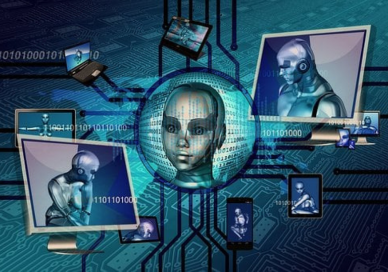 Harness the Power of AI and Data Science for Better Business Outcomes | Online Data Science Course