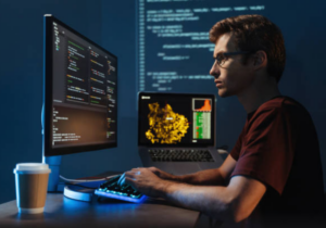 data science machine learning