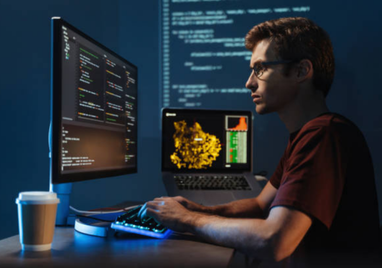 Top 15 Machine Learning Algorithms Every Data Scientist Must Know | Online Data Science Course