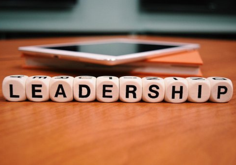 Essential Leadership Skills: A Comprehensive Guide For Working Professionals | Online Leadership Course