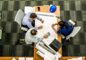 international business management
