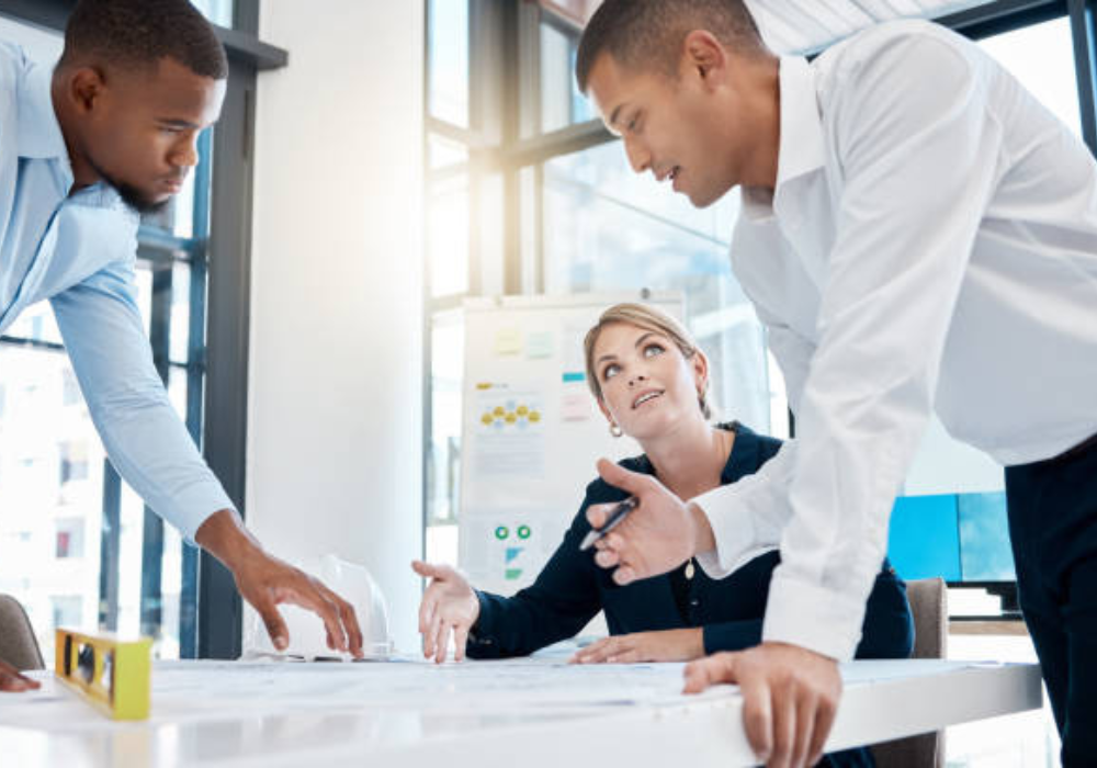 product innovation courses