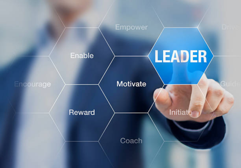 Which Team Leader Qualities Improve Performance? How to Build Them? | Online Leadership Course