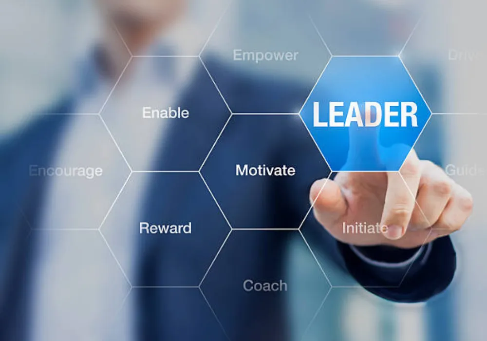 Which Team Leader Qualities Improve Performance? How to Build Them? | Leadership Career Accelerator | Emeritus Which Team Leader Qualities Improve Performance? How to Build Them? | Leadership | Emeritus