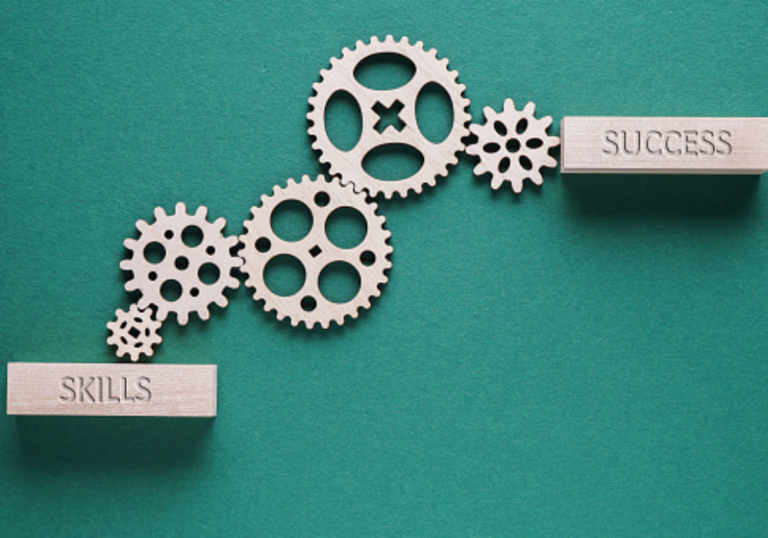 Mastering Team Leadership: Top 10 Hard Skills and Soft Skills Every Great Leader Needs | Online Leadership Course