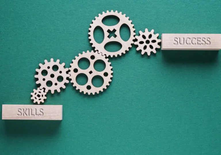 Mastering Team Leadership: Top 10 Hard Skills and Soft Skills Every Great Leader Needs | Cybersecurity |Emeritus India