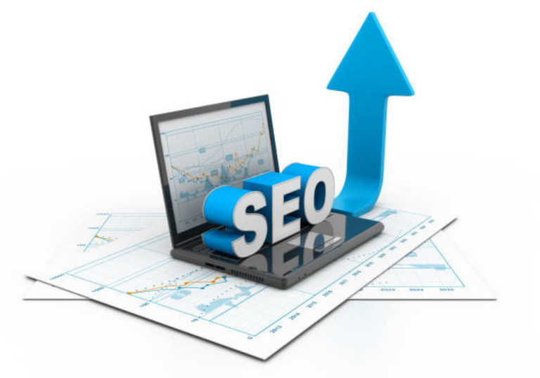 These Basic SEO Techniques Will Boost Your Online Presence and Visibility | Leadership |Emeritus India