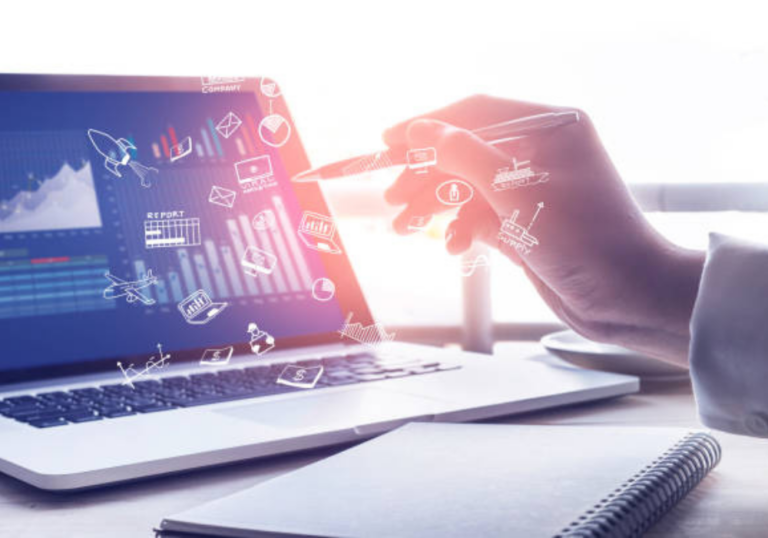 What Do the Top Digital Marketing Institutes Have in Common? | Leadership |Emeritus India