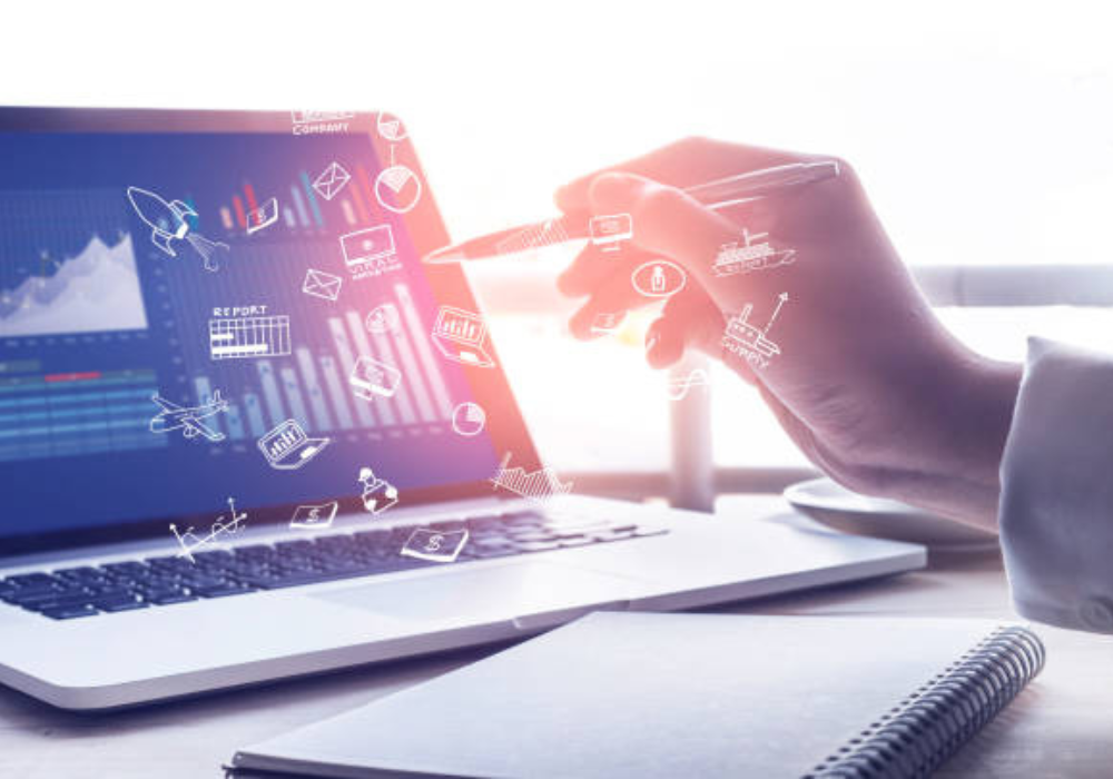 What Do the Top Digital Marketing Institutes Have in Common? | digital marketing Tutorials | Emeritus What Do the Top Digital Marketing Institutes Have in Common? | Digital Marketing | Emeritus