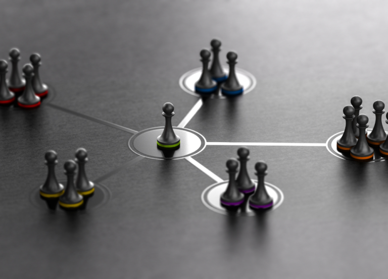 What is Company Management and Why Leaders Need to Know it | Cybersecurity |Emeritus India