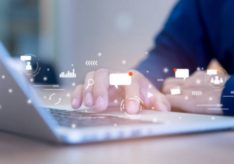 Why Getting a Digital Marketing Certification is a Smart Move for Your Career | Leadership |Emeritus India