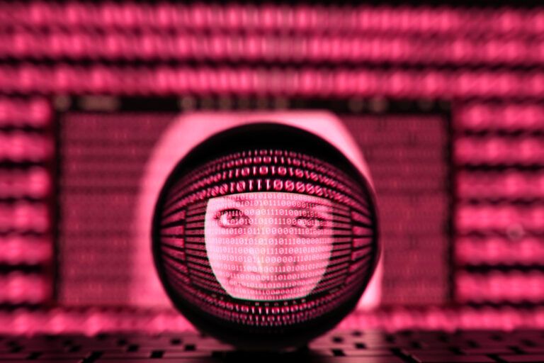 As Helpful as ChatGPT Can Be, Here's Why We Need AI Regulation Right Now | Online Artificial Intelligence and Machine Learning Course