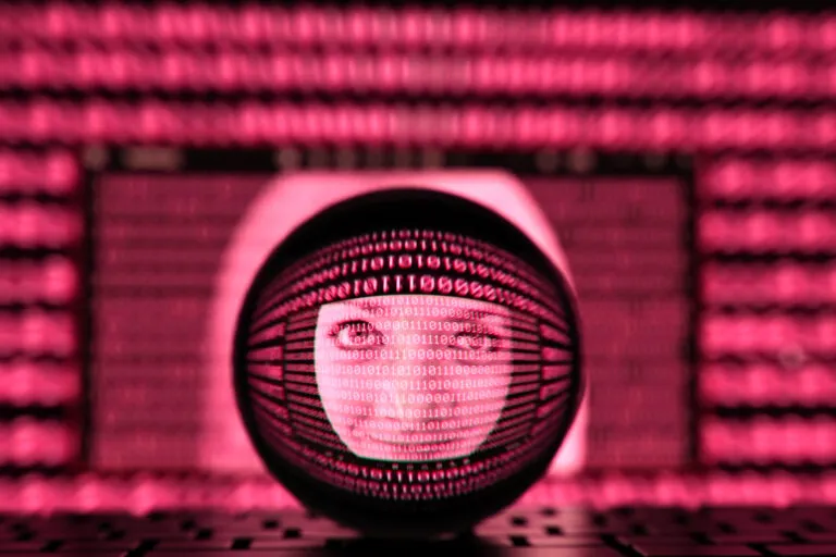 As Helpful as ChatGPT Can Be, Here's Why We Need AI Regulation Right Now | Online Artificial Intelligence and Machine Learning Course