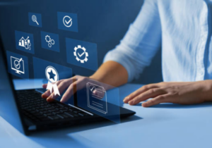 Product Data Management