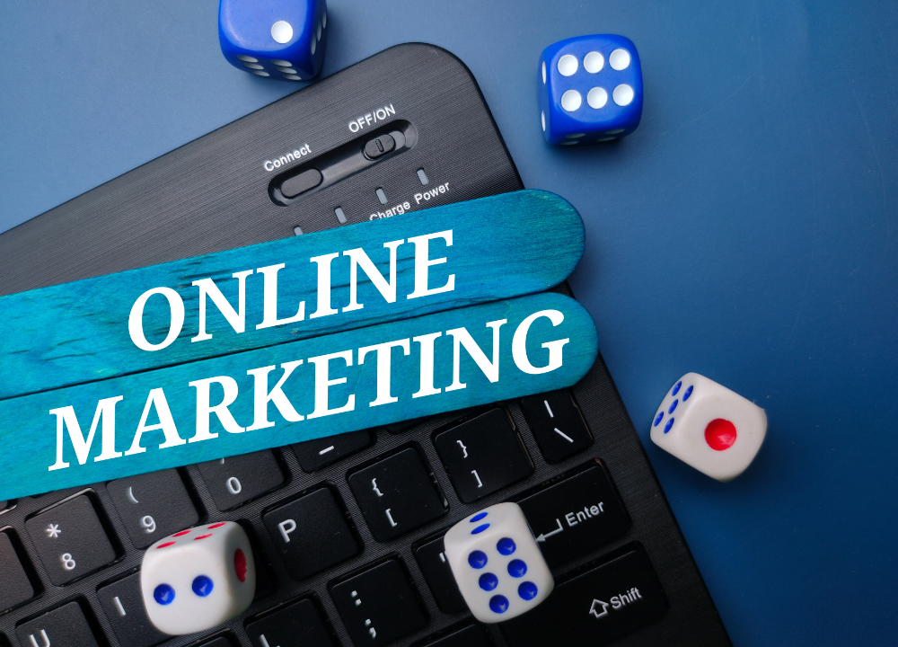 IIT Delhi - Certificate Programme in Digital Marketing, Digital Marketing  Course