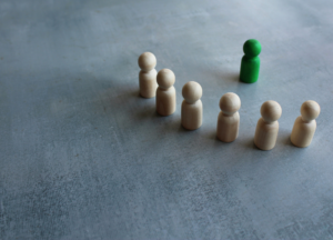 leadership