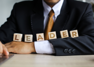 leadership