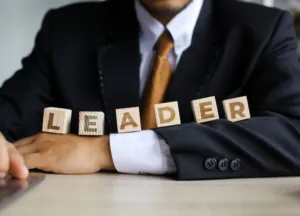 leadership