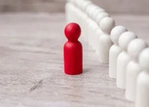 leadership