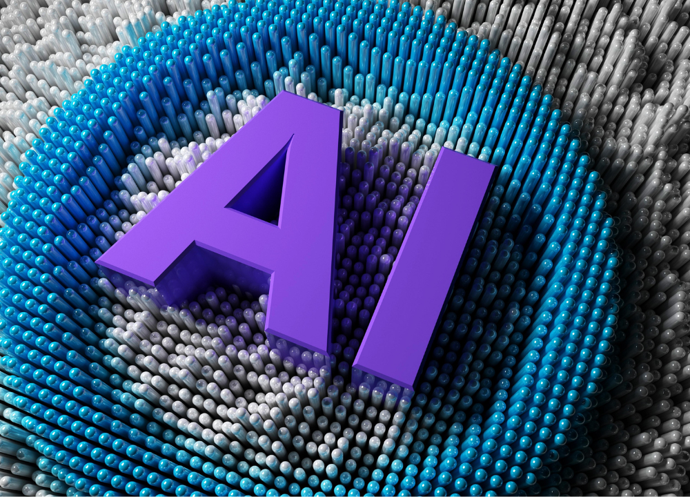 Artificial Intelligence