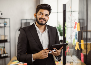 Best courses product management