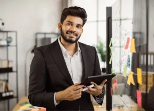 Best courses product management