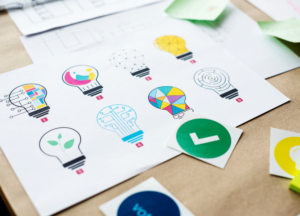 product design companies