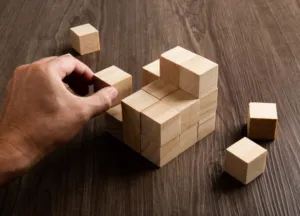 product management