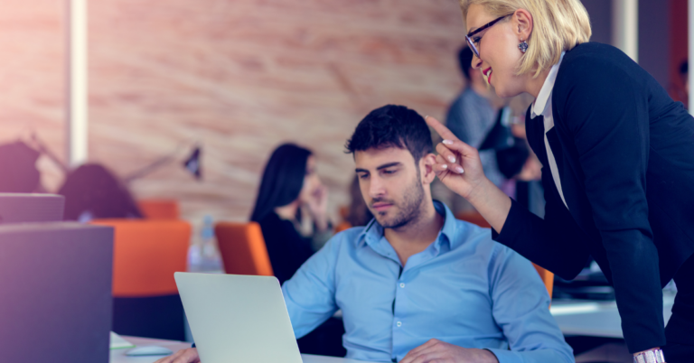 Top 5 Digital Marketing Job Descriptions That Best Fit You | Online Digital Marketing Course