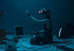 Generative AI