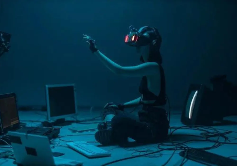 How Generative AI Impacts Customer Loyalty and Retention: A Guide for Marketers | Digital Marketing | Emeritus