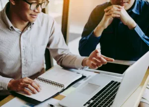 Product design and development courses