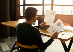 product management