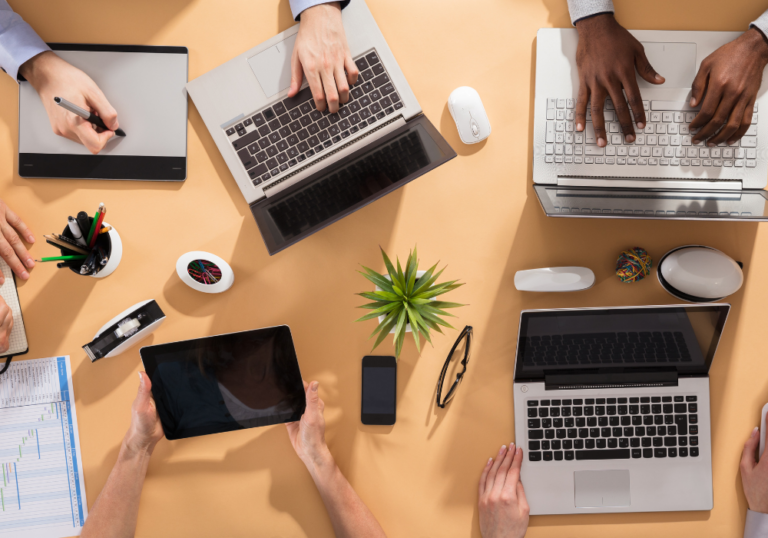 How Retention Marketing Can Protect Your Business From Recession | Leadership |Emeritus India