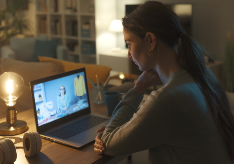 Leadership Training Topics for Managers to Improve Team Performance | Online Leadership Course