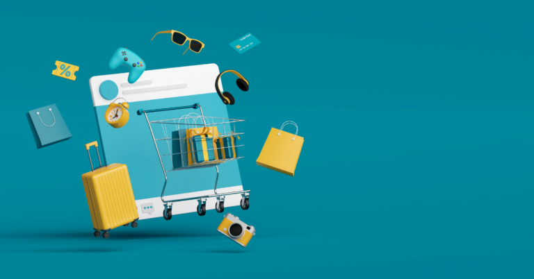 A Comprehensive Guide to Display Advertising: Why it Matters | Leadership |Emeritus India