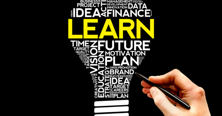 The Most Efficient Strategies for Lifelong Learning: Top 5 Tips and Benefits | Online Upskilling Course
