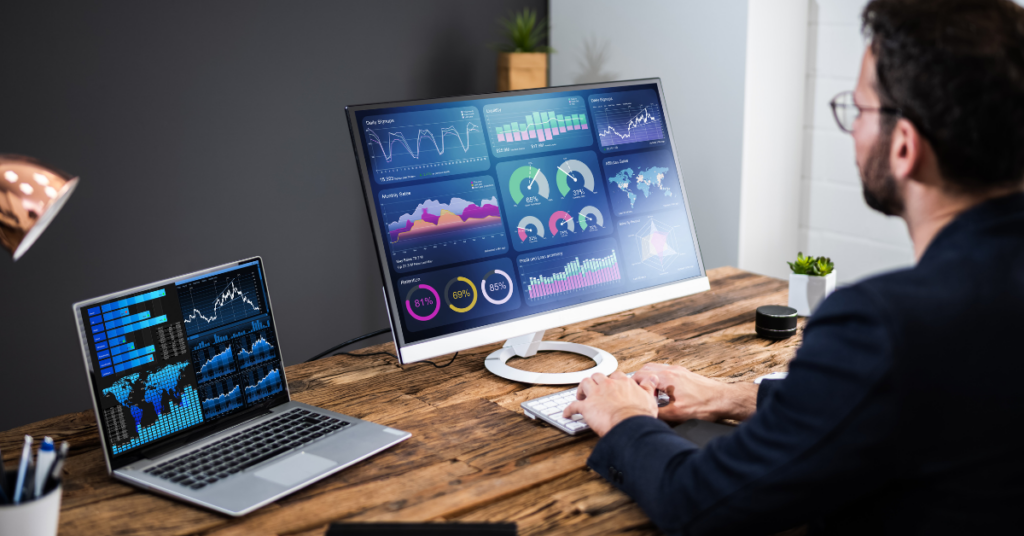 Building a Data-Driven Culture: Top 10 Skills for Data Literacy | Data Science | Emeritus