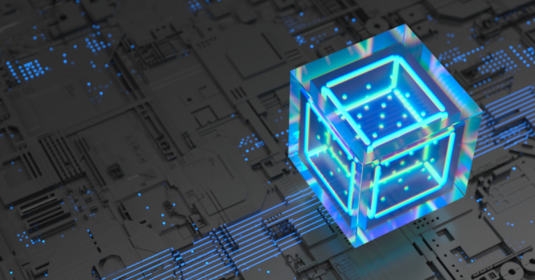 Unlocking the Potential of Industry 4.0: Opportunities and Challenges | Online Artificial Intelligence and Machine Learning Course