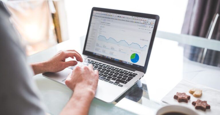A Simple Guide to 9 Types of SEO: Find Your Strategy for Success | Design Thinking |Emeritus India