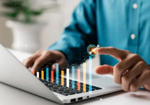 Digital Marketing Job Descriptions