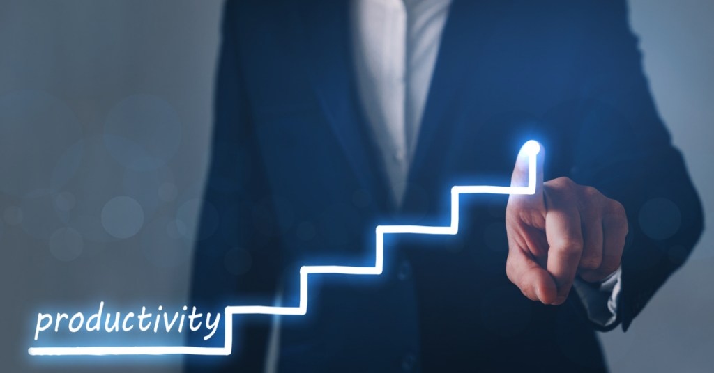 Productivity for Procrastinators: How to Get Things Done at the Last Minute