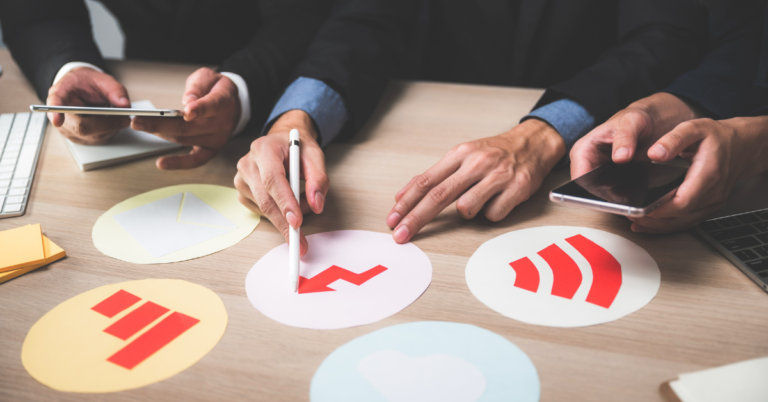 Top 7 Fundamentals of Digital Marketing Every Marketer Should Know | Design Thinking |Emeritus India
