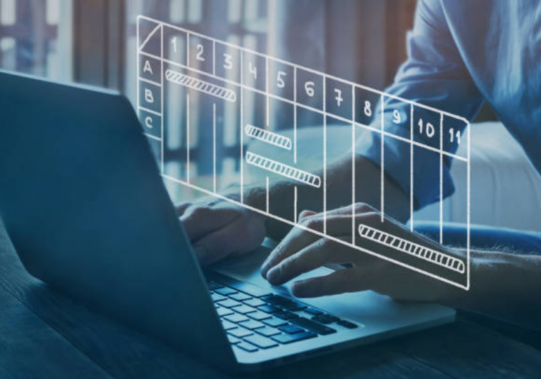 What is Moment Marketing? 3 Reasons Why it’s Important for Your Brand | Leadership |Emeritus India