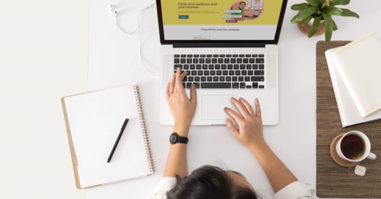 How to Use Performance Marketing to Boost Your Business | Design Thinking |Emeritus India