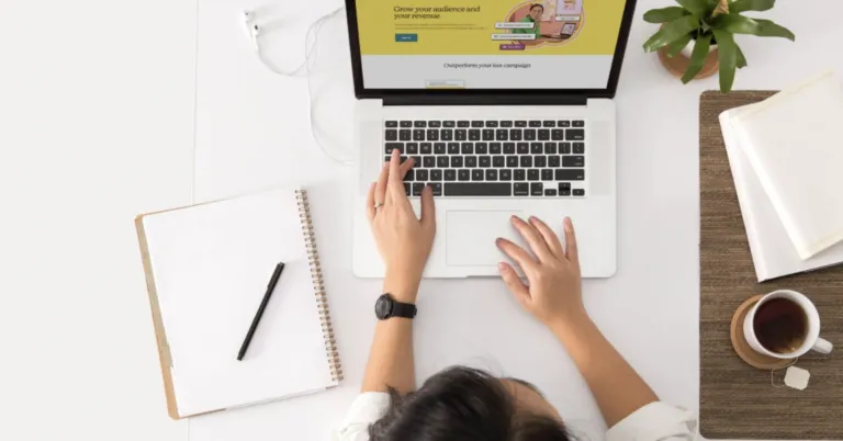 How to Use Performance Marketing to Boost Your Business | Design Thinking |Emeritus India