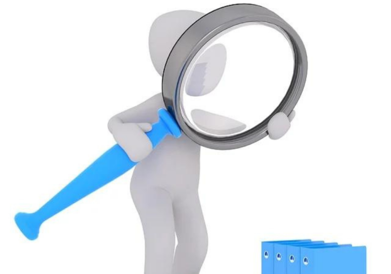 What is Semantic Search? How Does it Improve Search Accuracy? | Cybersecurity |Emeritus India